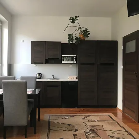 Promenada Studio * Gdansk