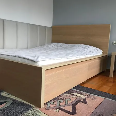 Promenada Studio * Gdansk
