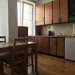 Promenada 그단스크