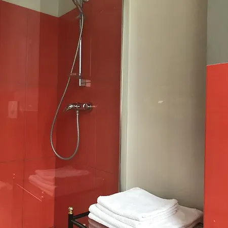 Promenada גדנסק